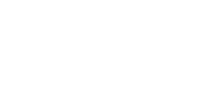 Boulangerie Vienne